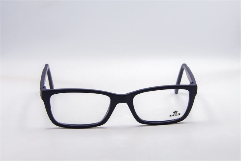 Óculos de Grau masculino JB 116