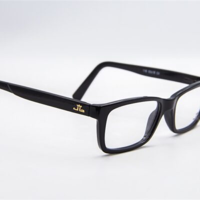 Óculos de Grau masculino JB 116 C4