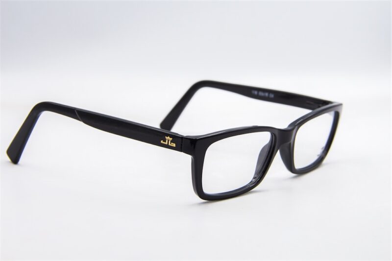 Óculos de Grau masculino JB 116 C4