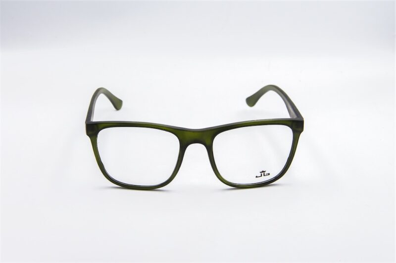 Óculos de grau JB 119 Verde