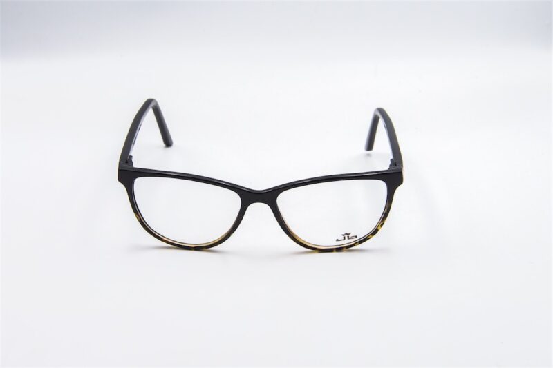 óculos de grau feminino JB 120