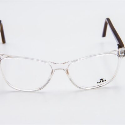 Óculos de grau feminino JB 120 C2