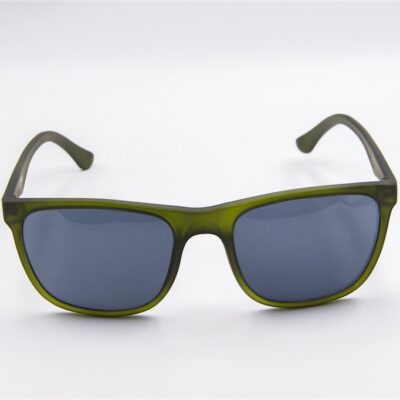 Óculos de Sol JB 308 C2