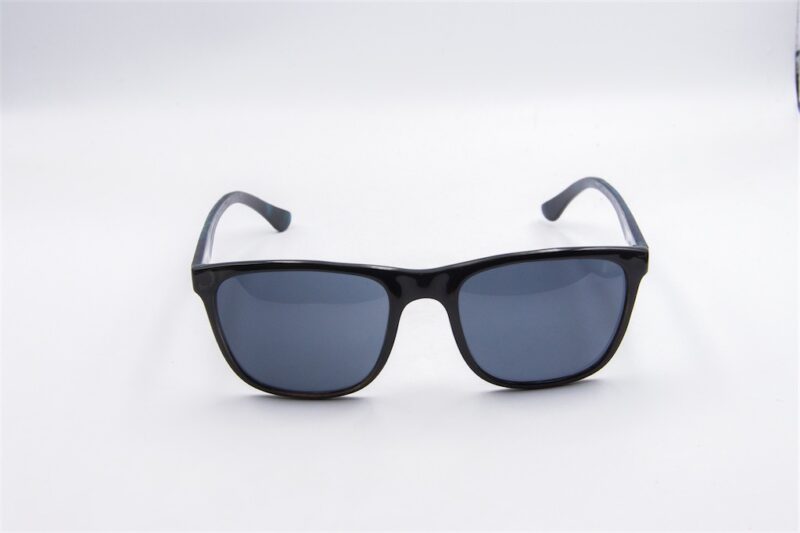 Óculos de Sol JB 308 C4