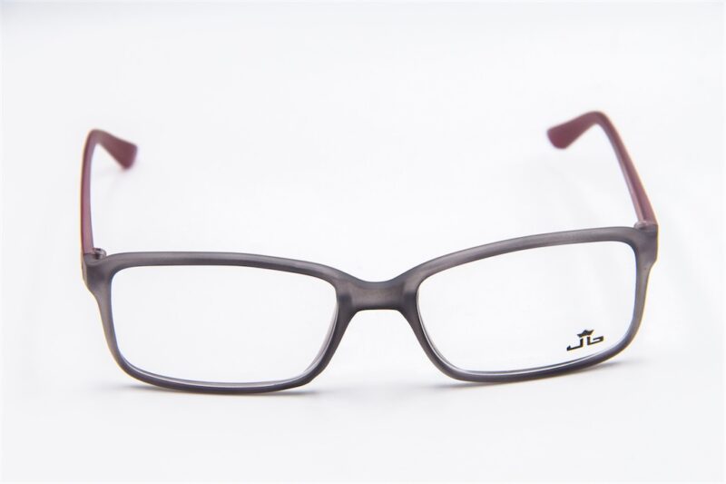 Óculos de grau masculino JB 7116