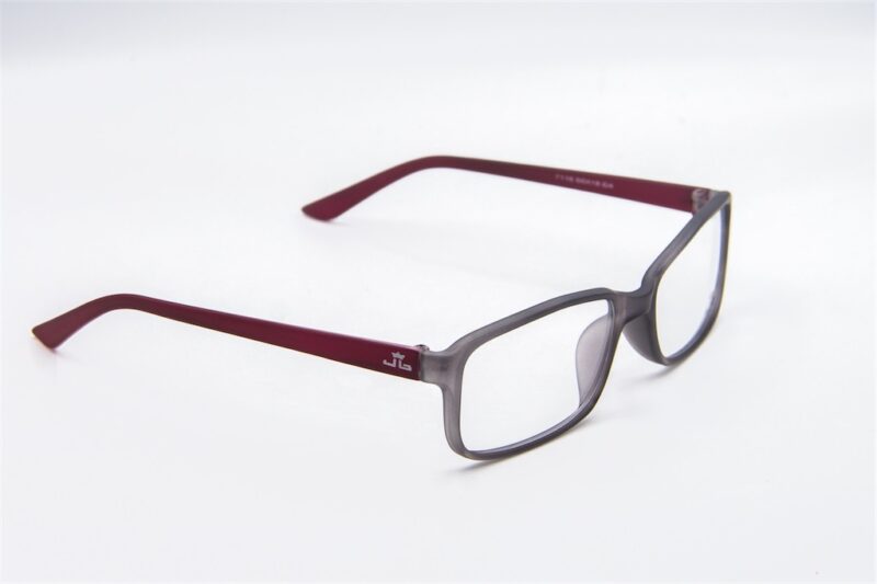 Óculos de grau masculino JB 7116