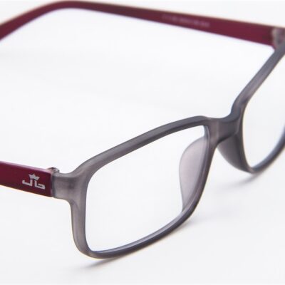 Óculos de grau masculino JB 7116