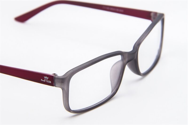 Óculos de grau masculino JB 7116
