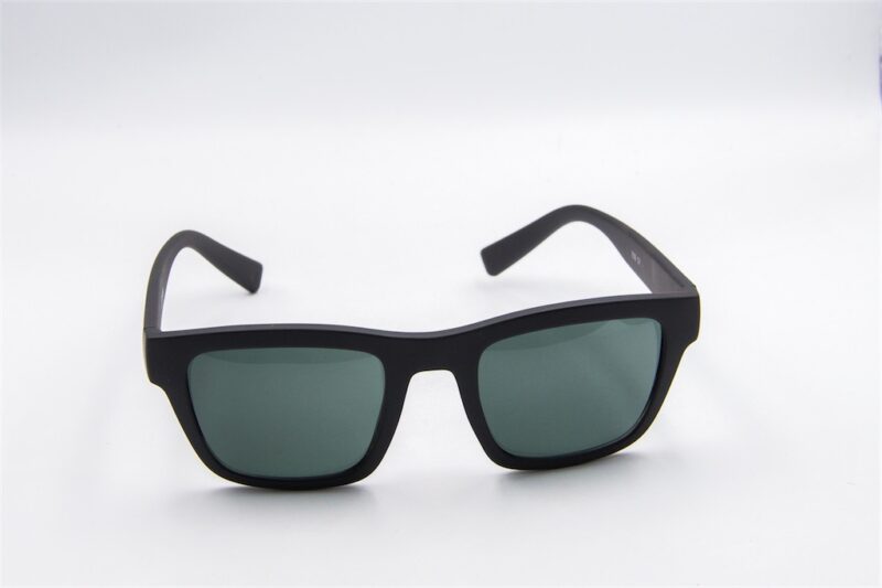 Óculos de Sol JB KILOCO 309 C1