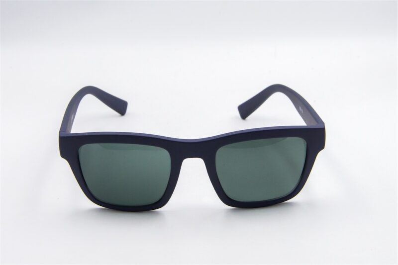 Óculos de Sol JB KILOCO 309 C2