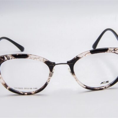 Óculos de Grau JCS VC 0603 C1