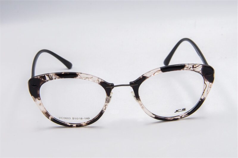 Óculos de Grau JCS VC 0603 C1
