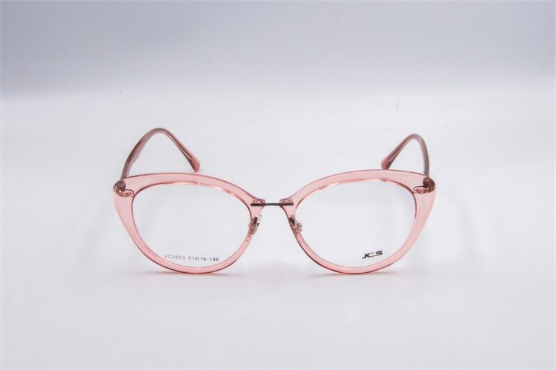 Óculos de Grau JCS VC 0603 C3