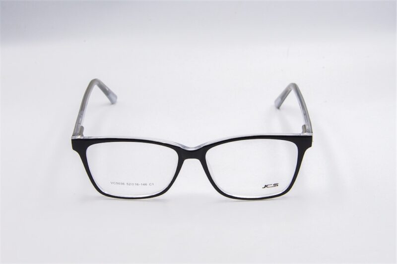 Óculos de Grau JCS VC 5036 C1
