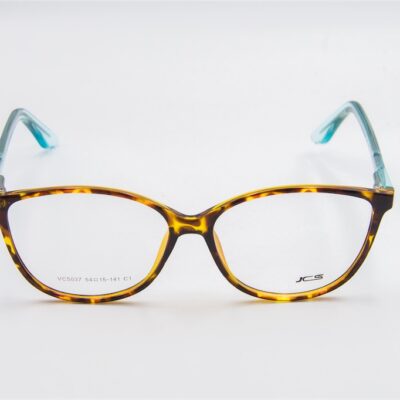 Óculos de Grau JCS VC 5037 C1