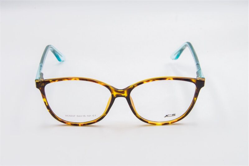 Óculos de Grau JCS VC 5037 C1