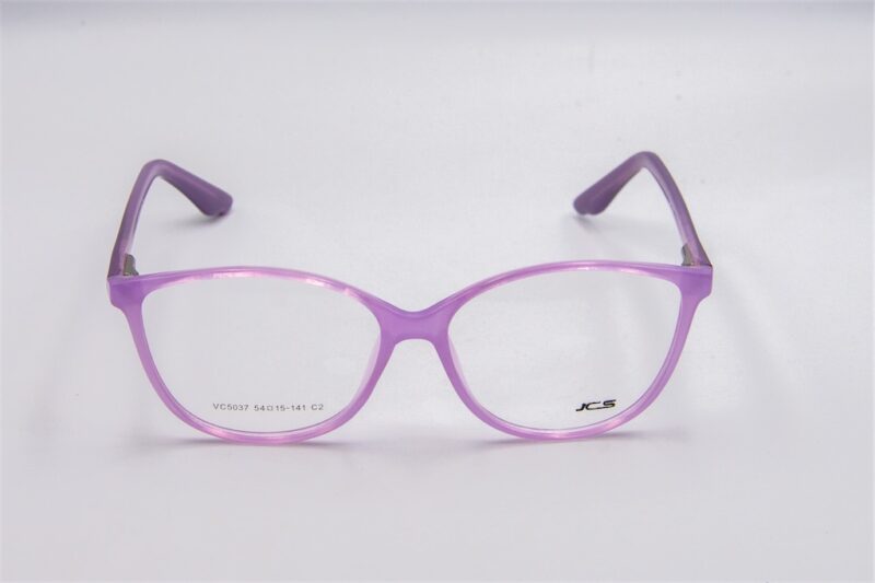 Óculos de Grau JCS VC 5037 C2