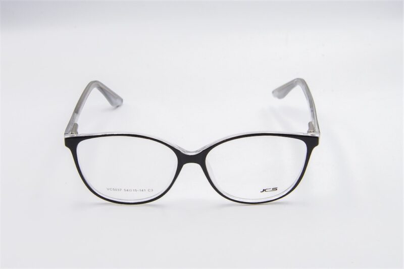 Óculos de Grau JCS VC 5037 C3