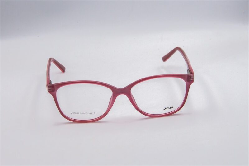 Óculos de Grau JCS VC 5038 C1