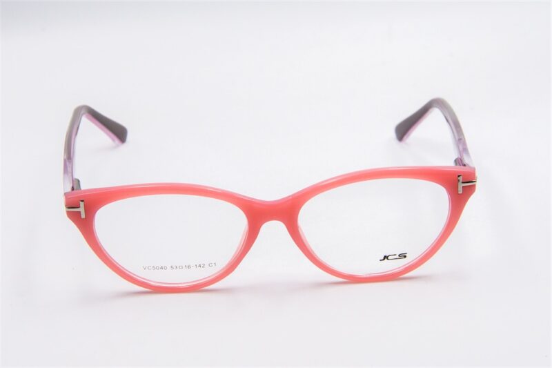 Óculos de Grau JCS VC 5040 C1