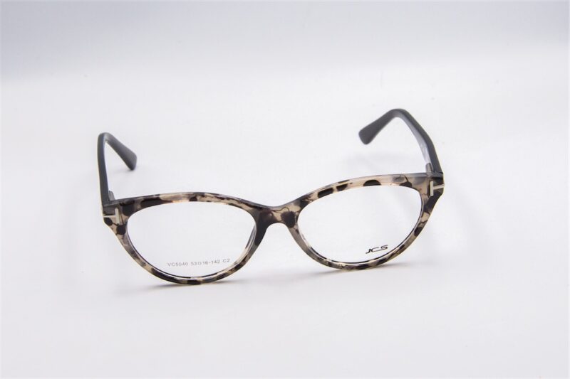 Óculos de Grau JCS VC 5040 C2