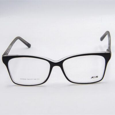 Óculos de Grau JCS VC 5042 C1