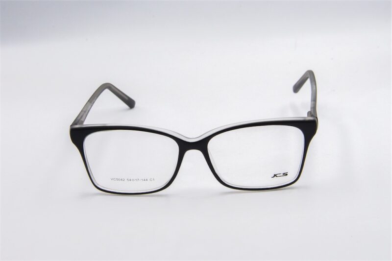 Óculos de Grau JCS VC 5042 C1