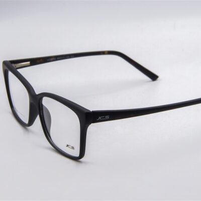 Óculos de Grau JCS VC 5042 C2