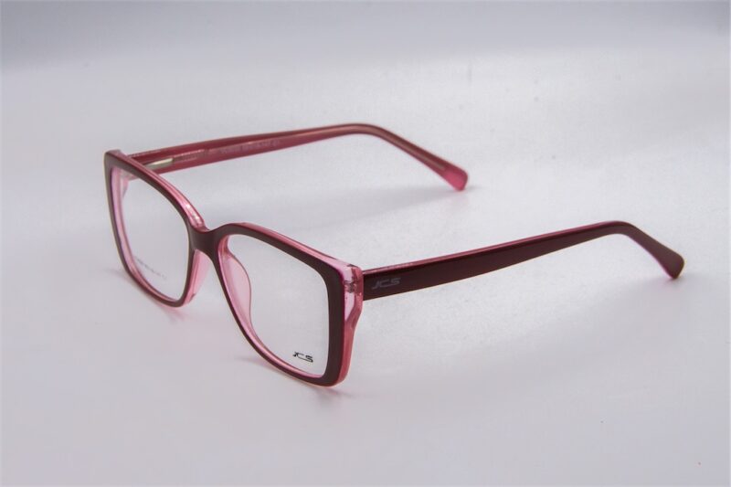 Óculos de Grau JCS VC 5035 C1