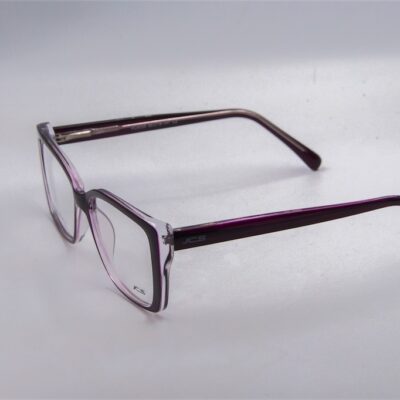 Óculos de Grau JCS VC 5035 C2