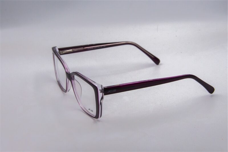 Óculos de Grau JCS VC 5035 C2