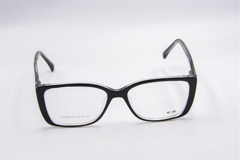 Óculos de Grau JCS VC 5035 C3