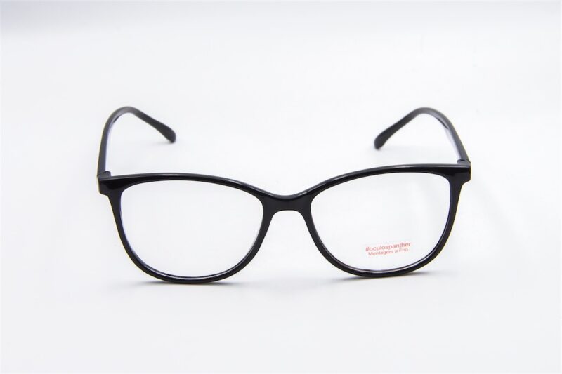 Óculos de Grau PANTHER 7120 C1