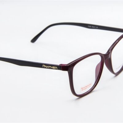 Óculos de Grau PANTHER 7120 C3