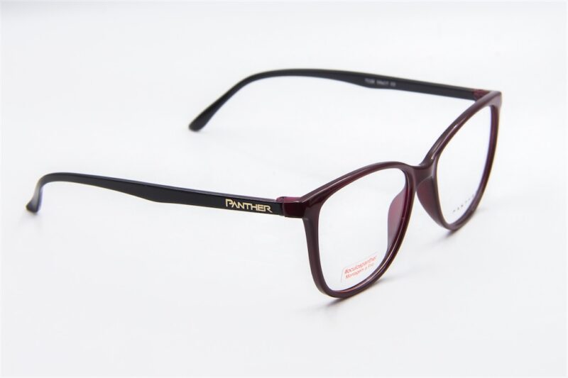 Óculos de Grau PANTHER 7120 C3