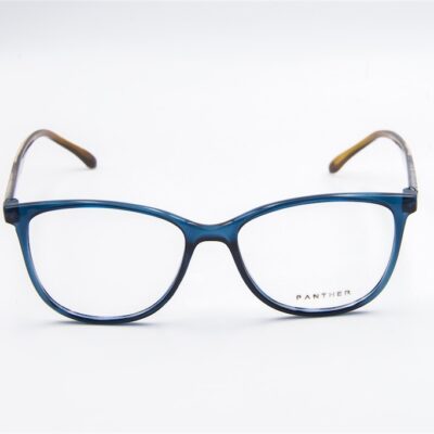 Óculos de Grau PANTHER 7120 C4