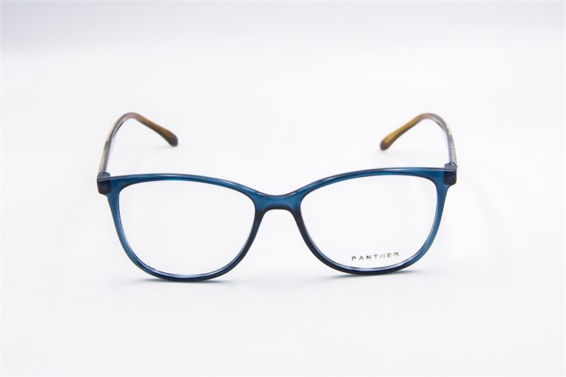 Óculos de Grau PANTHER 7120 C4