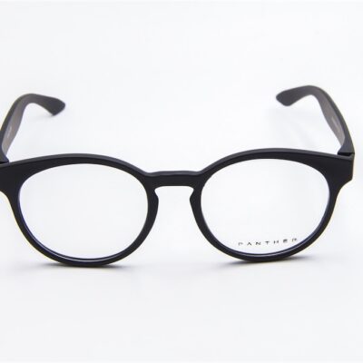 Óculos de Grau Unissex PANTHER 7133 C1