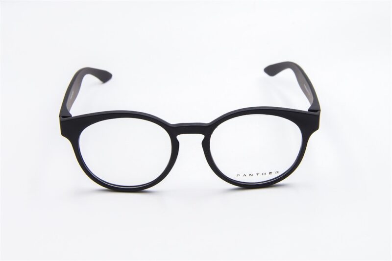 Óculos de Grau Unissex PANTHER 7133 C1