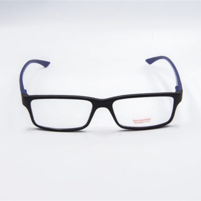 Óculos de Grau PANTHER LION 56X18 C2