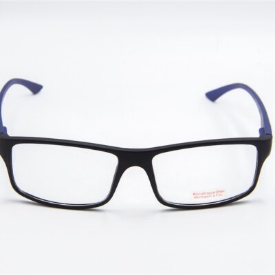 Óculos de Grau PANTHER PUMA C2