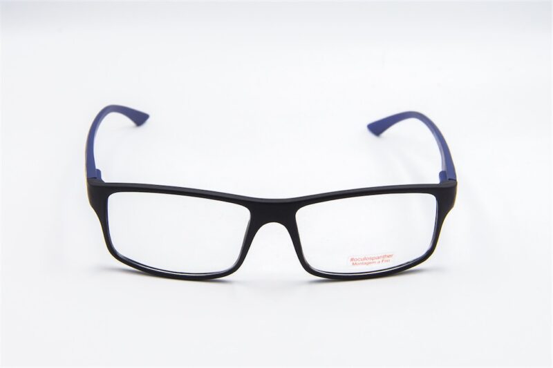 Óculos de Grau PANTHER PUMA C2