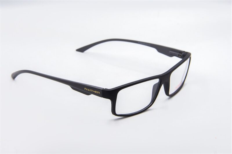 Óculos de Grau PANTHER PUMA C3