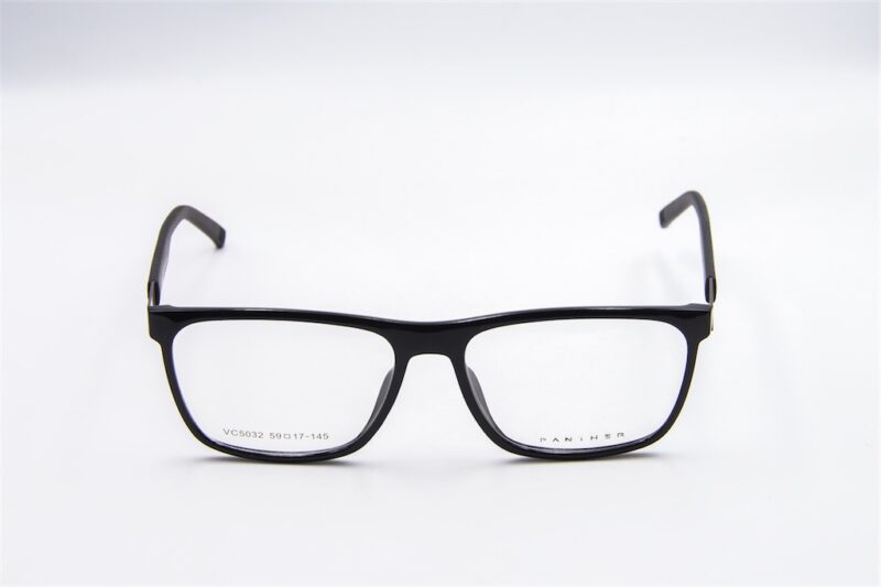 Óculos de Grau PANTHER VC 5032 C2