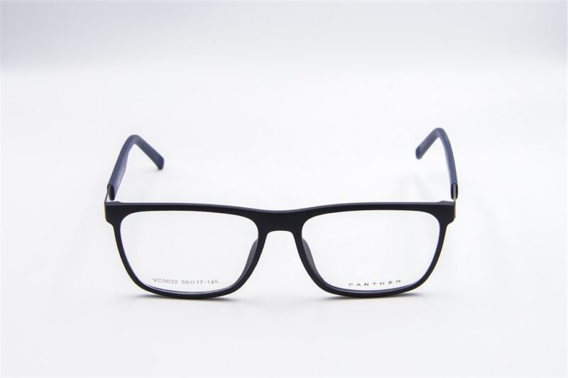 Óculos de Grau PANTHER VC 5032 C3