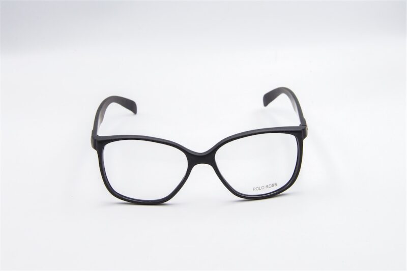 Óculos de Grau POLO ROSS 7122 C1