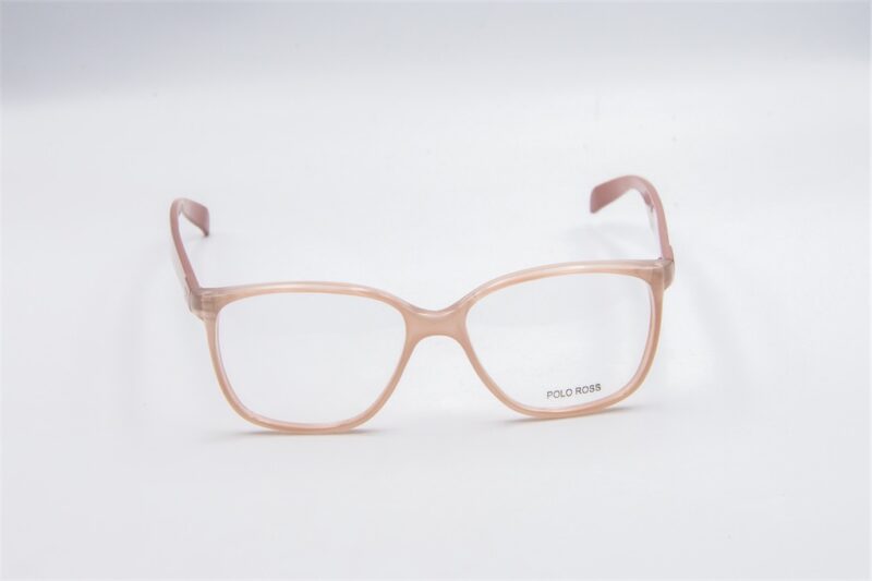 Óculos de Grau POLO ROSS 7122 C2