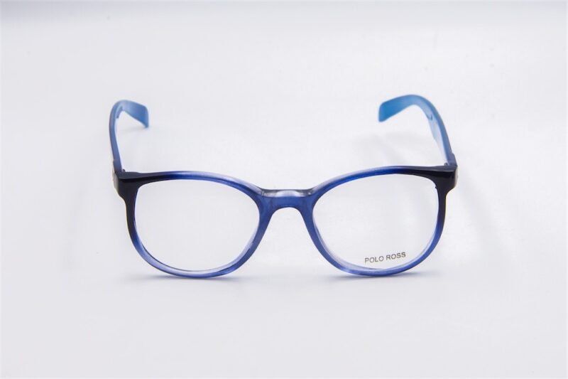 Óculos de Grau POLO ROSS 7123 C2