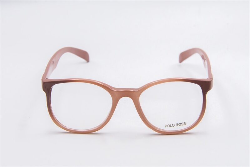 Óculos de Grau POLO ROSS 7123 C3