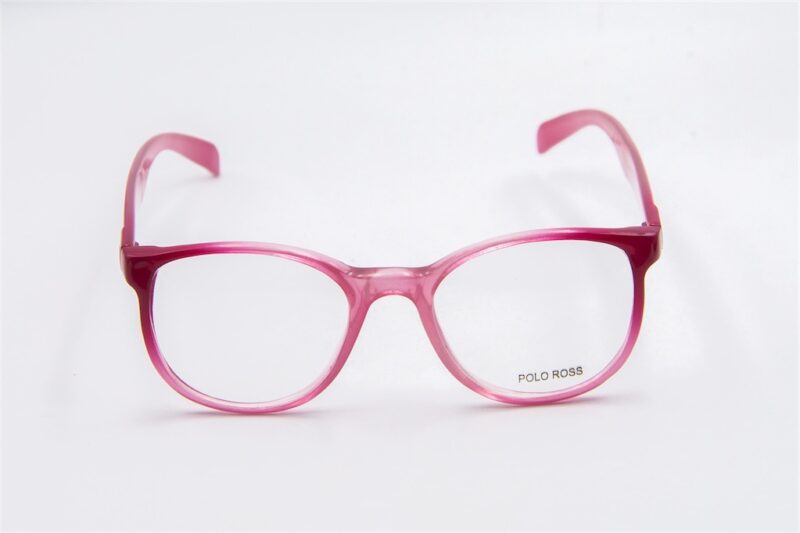 Óculos de Grau POLO ROSS 7123 C4